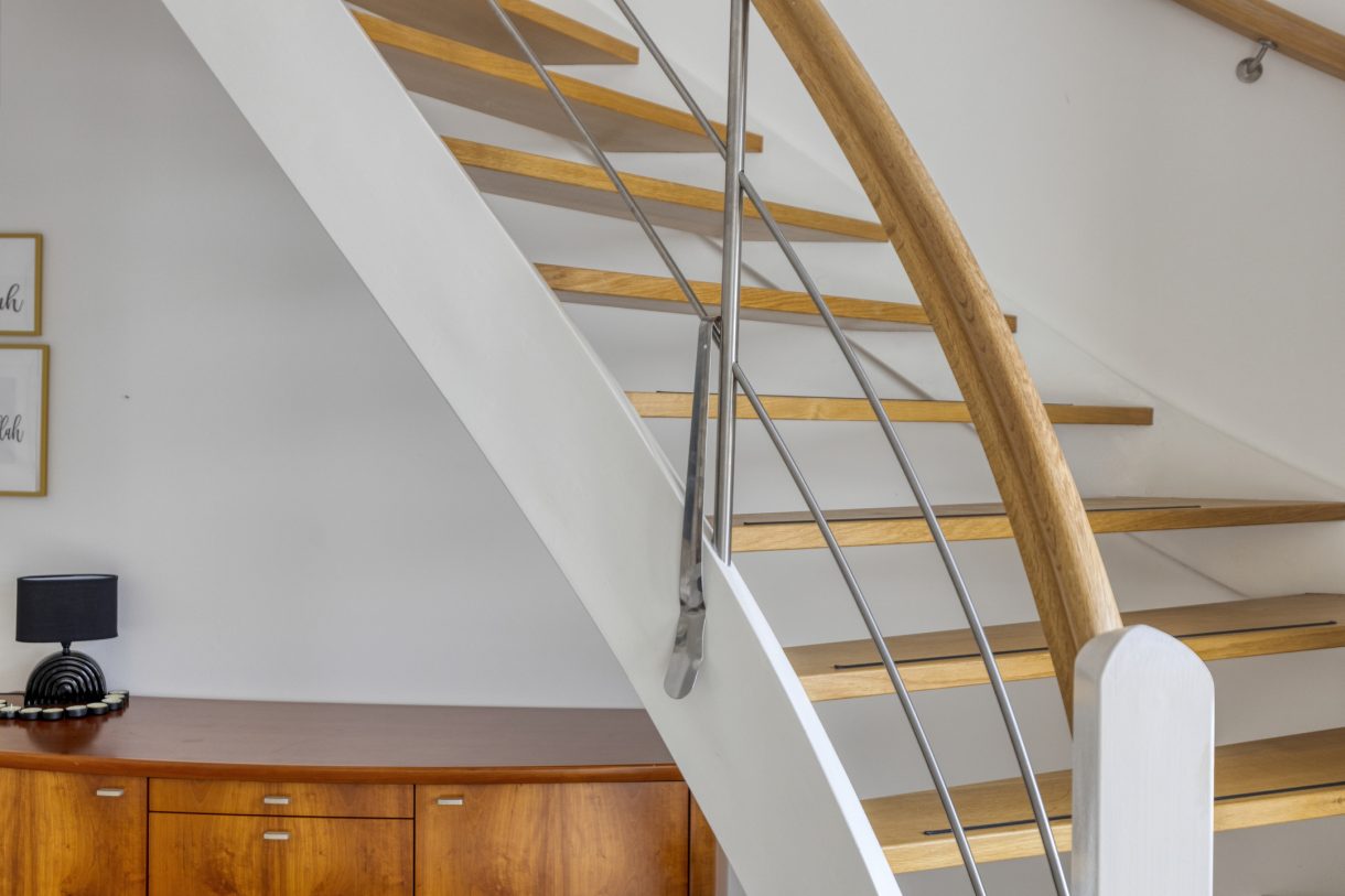 Te koop: Foto Woonhuis aan de De Vuurjuffer 11 in Eelderwolde