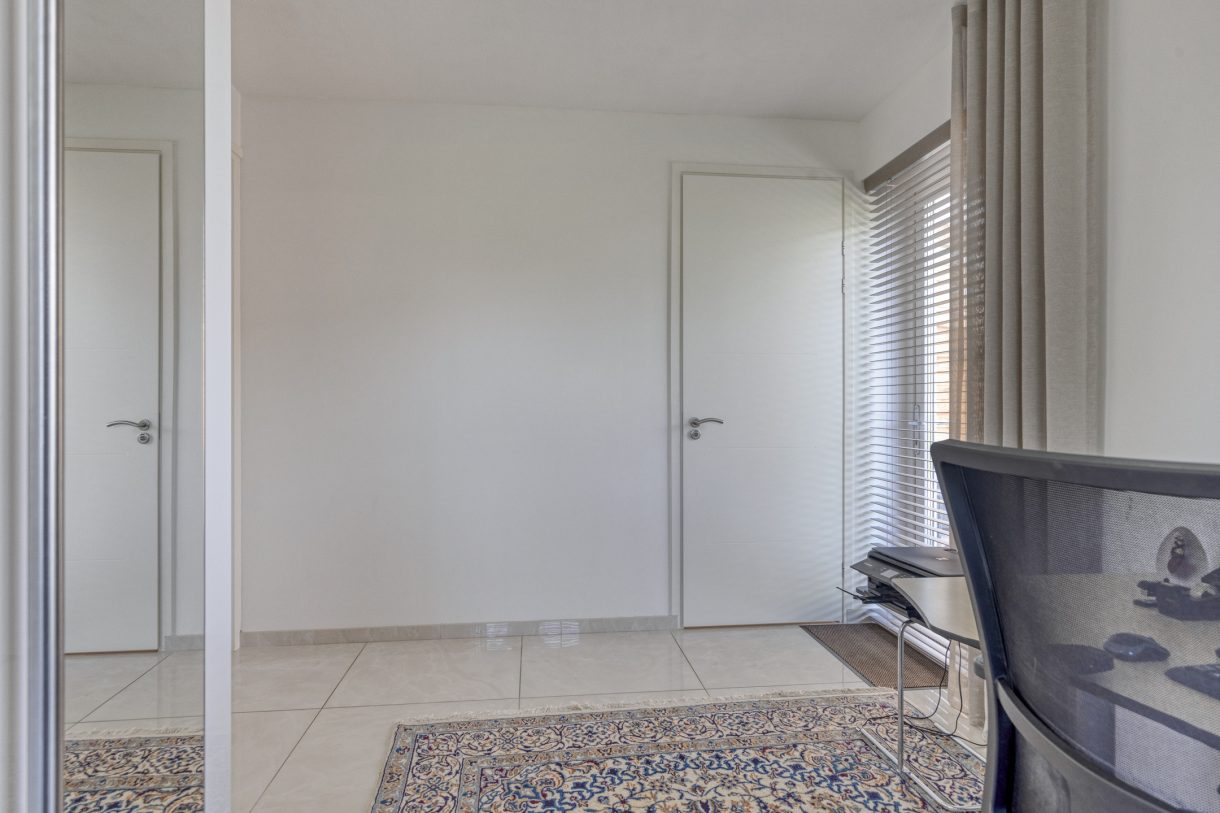 Te koop: Foto Woonhuis aan de De Vuurjuffer 11 in Eelderwolde