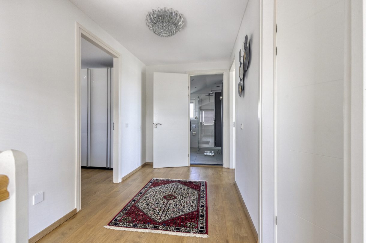 Te koop: Foto Woonhuis aan de De Vuurjuffer 11 in Eelderwolde