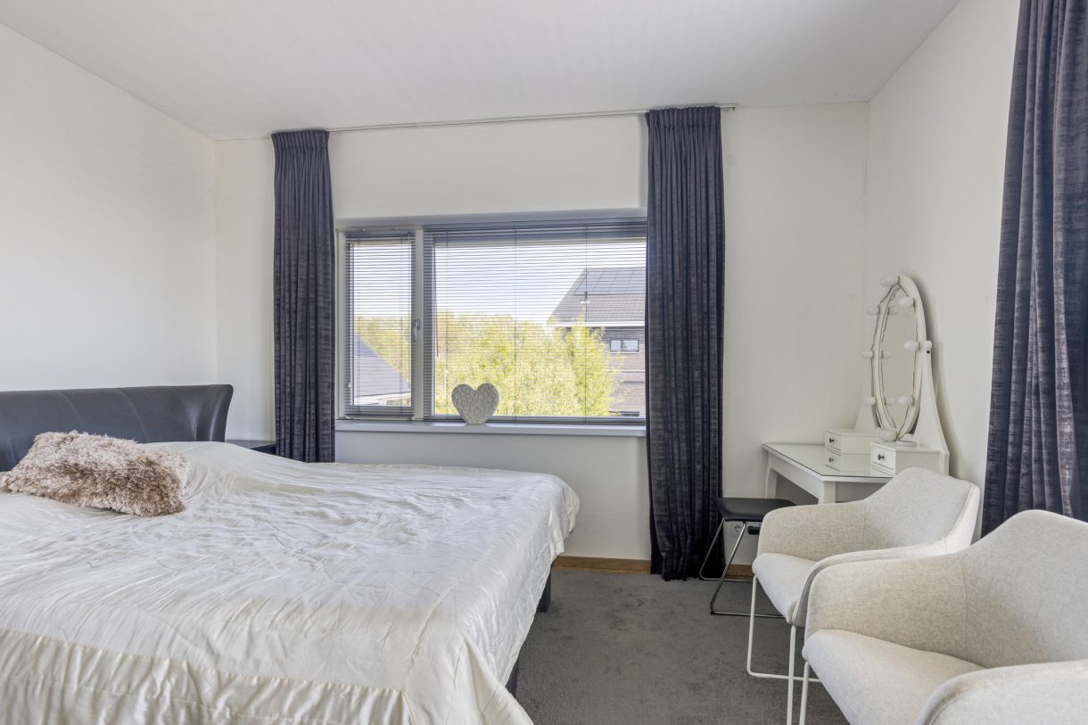 Te koop: Foto Woonhuis aan de De Vuurjuffer 11 in Eelderwolde