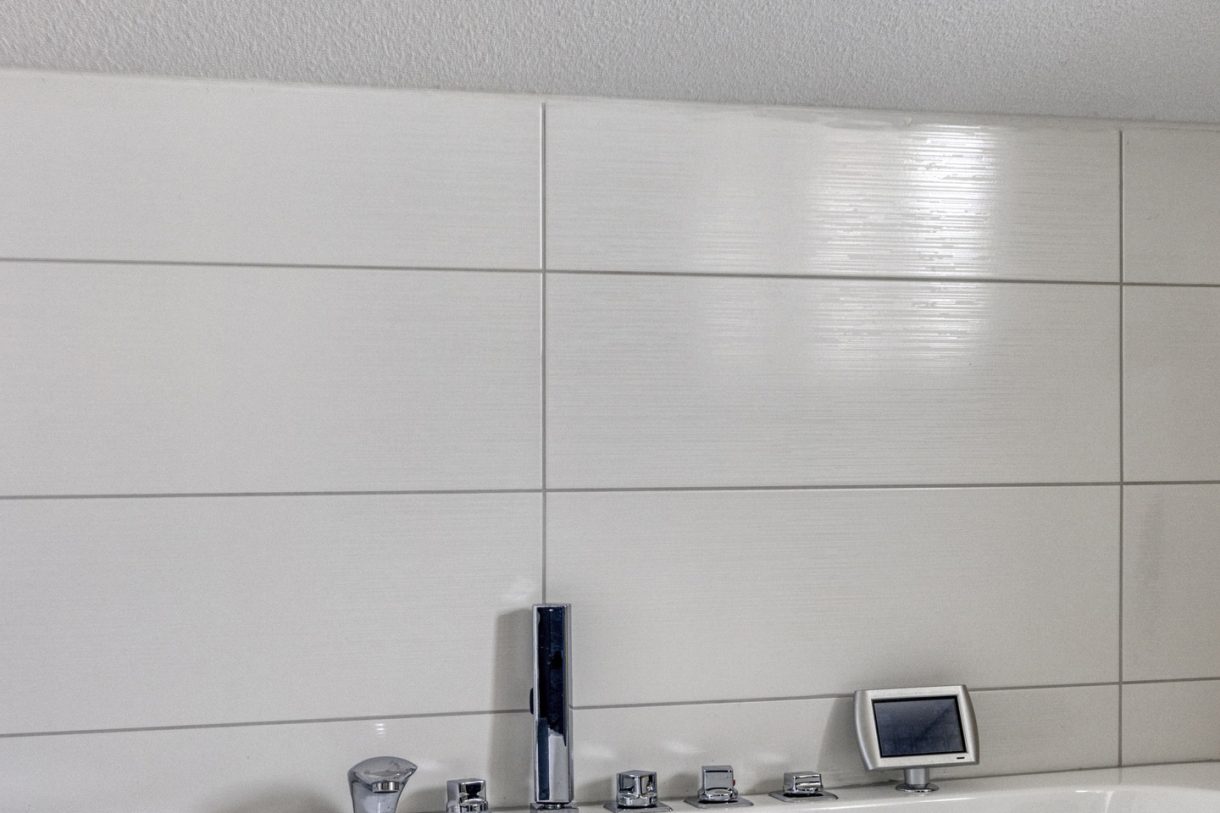 Te koop: Foto Woonhuis aan de De Vuurjuffer 11 in Eelderwolde