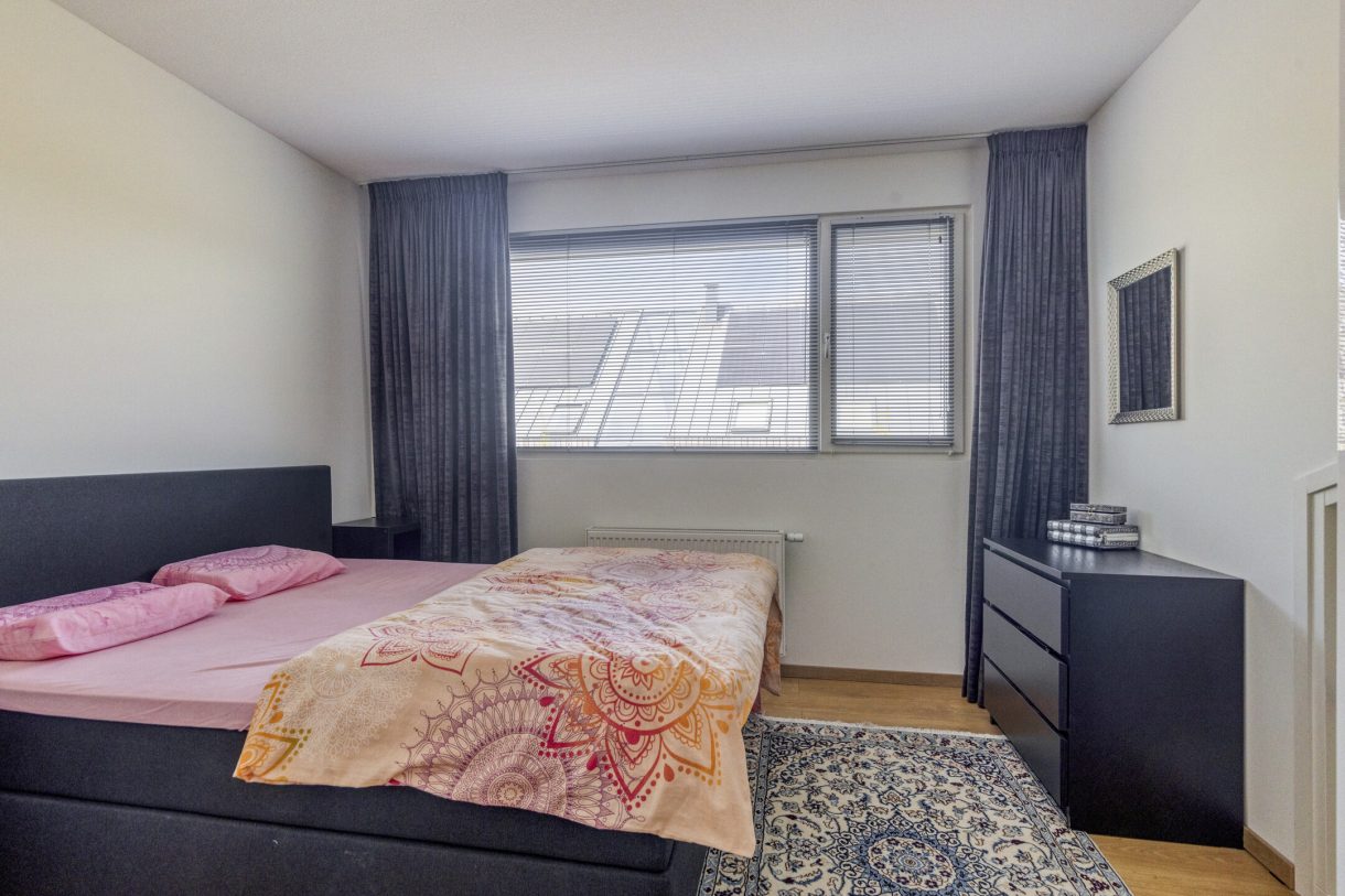 Te koop: Foto Woonhuis aan de De Vuurjuffer 11 in Eelderwolde