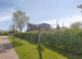 koop  Eelderwolde  De Vuurjuffer 11 – Foto 3