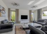 koop  Eelderwolde  De Vuurjuffer 11 – Foto 4