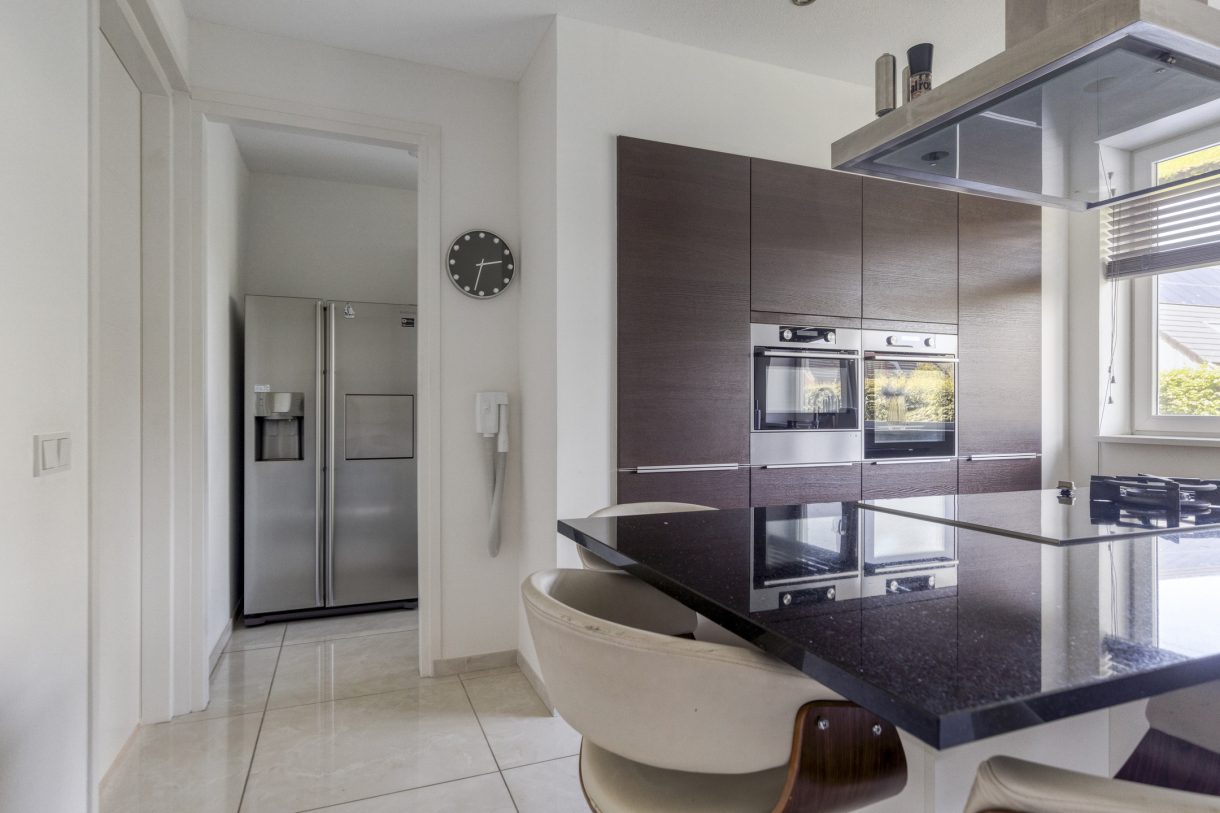 Te koop: Foto Woonhuis aan de De Vuurjuffer 11 in Eelderwolde