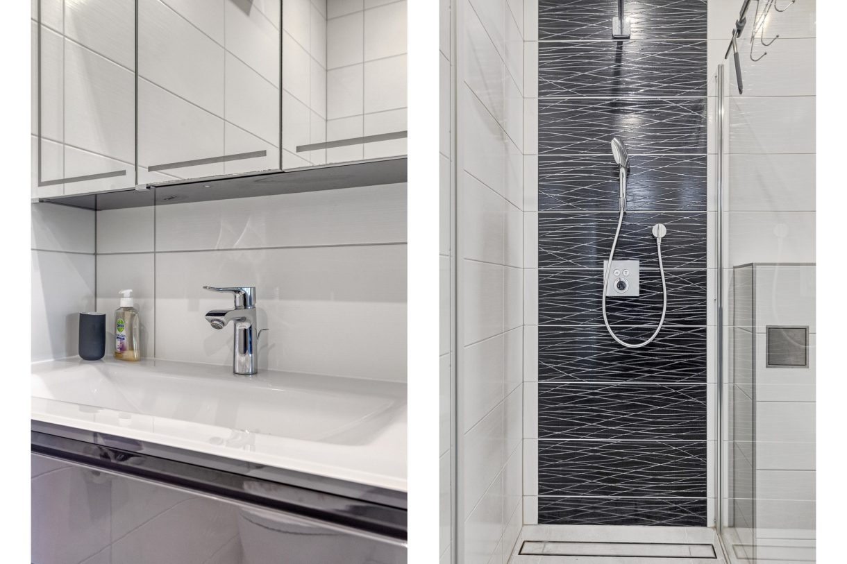 Te koop: Foto Woonhuis aan de De Vuurjuffer 11 in Eelderwolde