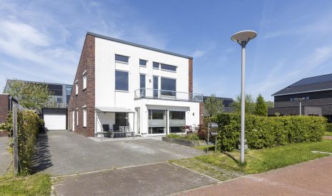 koop  Eelderwolde  De Vuurjuffer 11 – Hoofdfoto