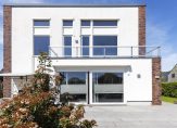 koop  Eelderwolde  De Vuurjuffer 11 – Foto