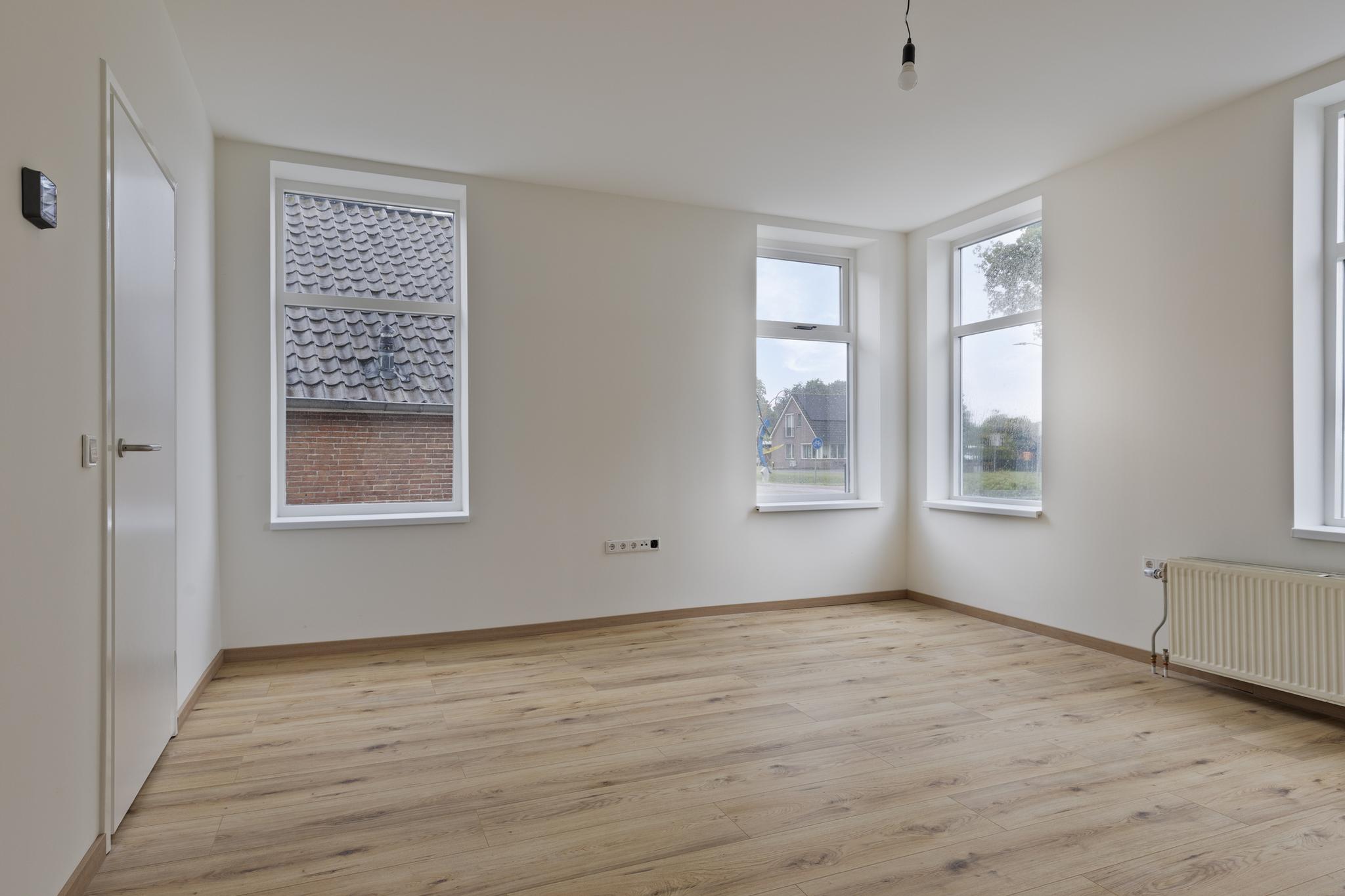 koop  Gasselternijveenschemond  Noordzijde 307 – Foto 2
