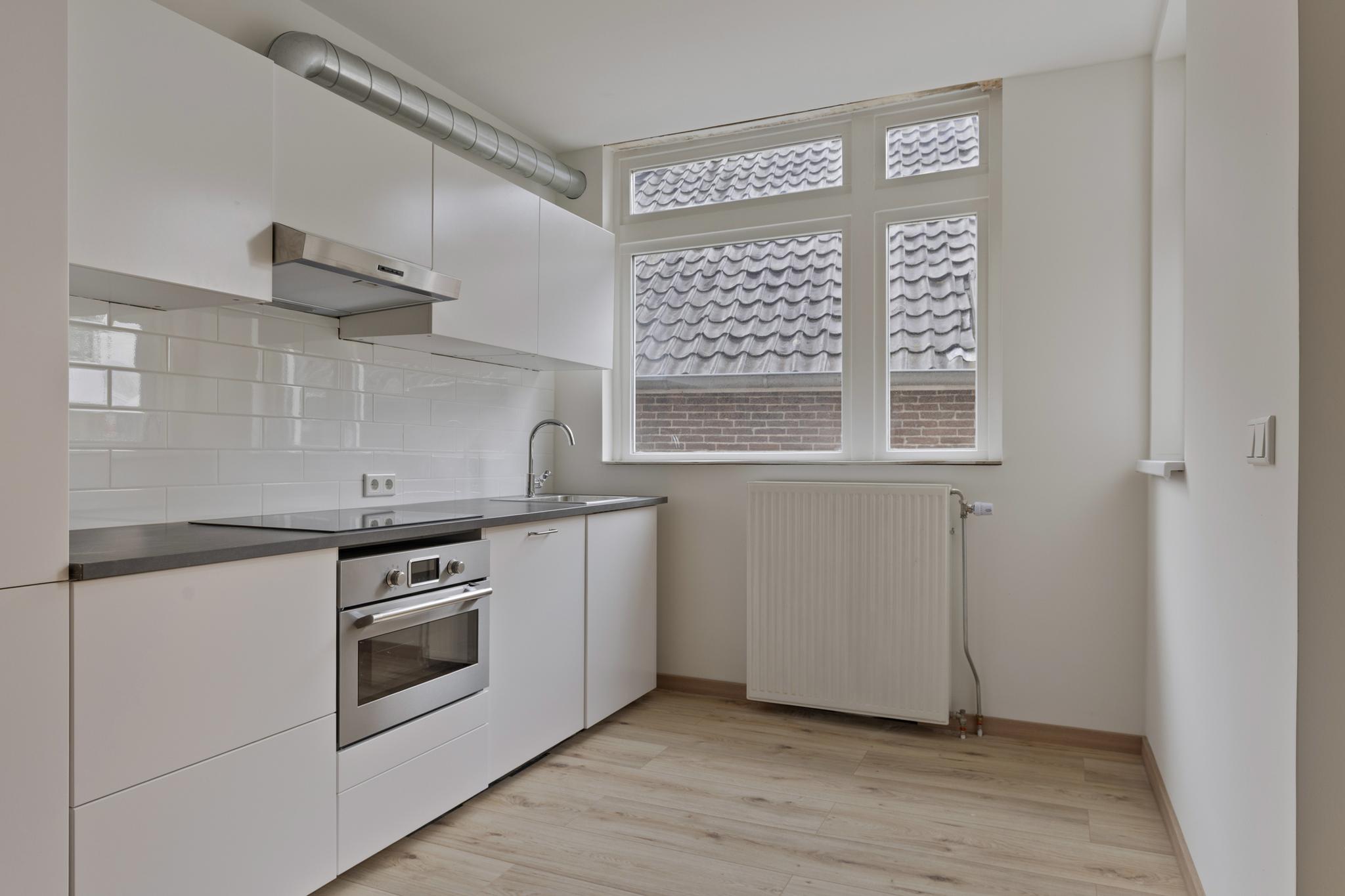 koop  Gasselternijveenschemond  Noordzijde 307 – Foto 4
