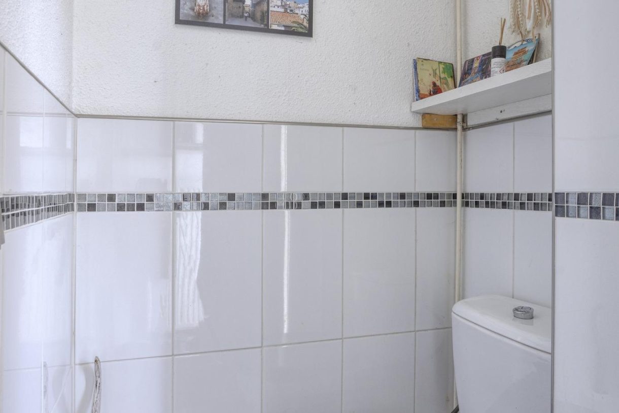 Te koop: Foto Woonhuis aan de Taling 18 in Grijpskerk