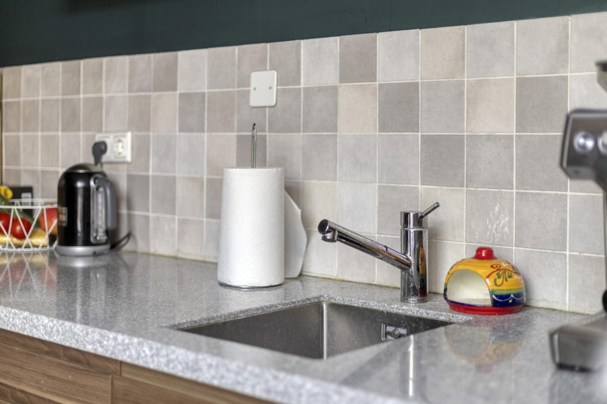 Te koop: Foto Woonhuis aan de Taling 18 in Grijpskerk