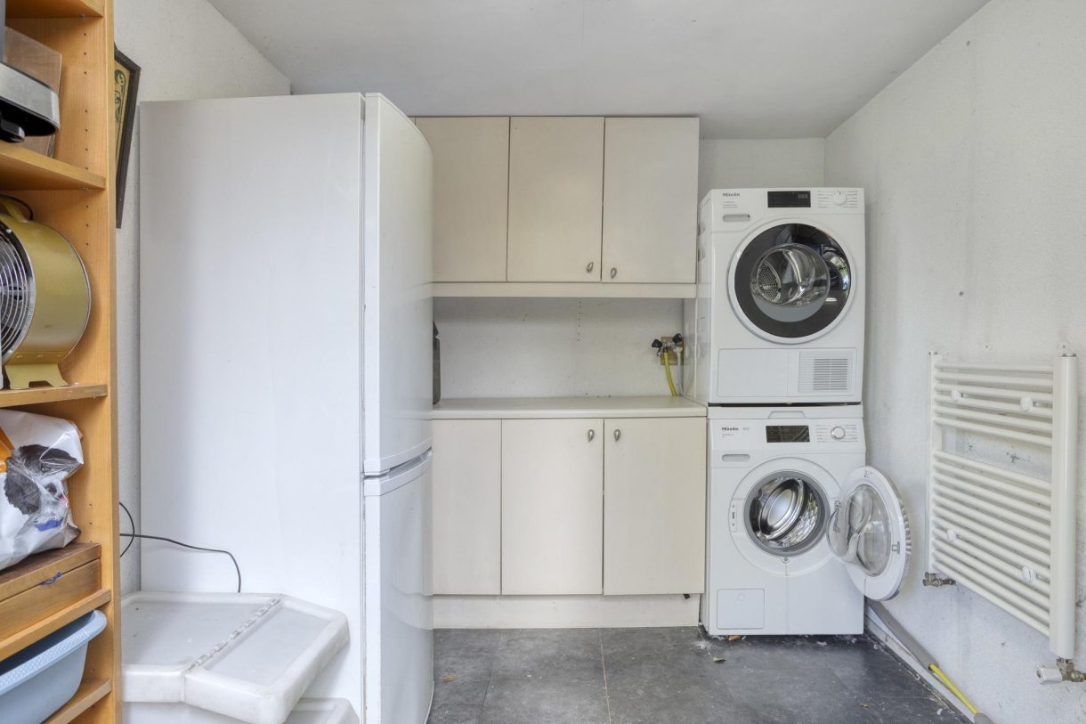 Te koop: Foto Woonhuis aan de Taling 18 in Grijpskerk