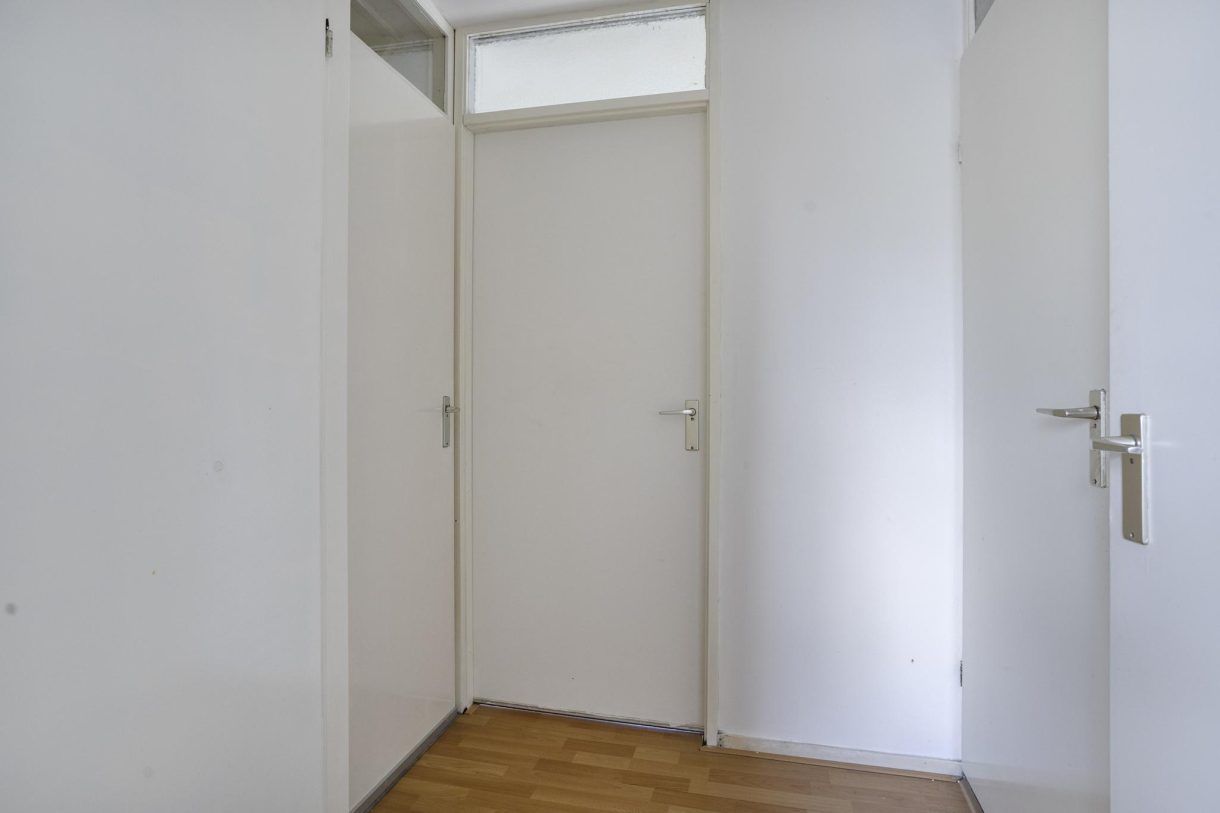 Te koop: Foto Woonhuis aan de Taling 18 in Grijpskerk