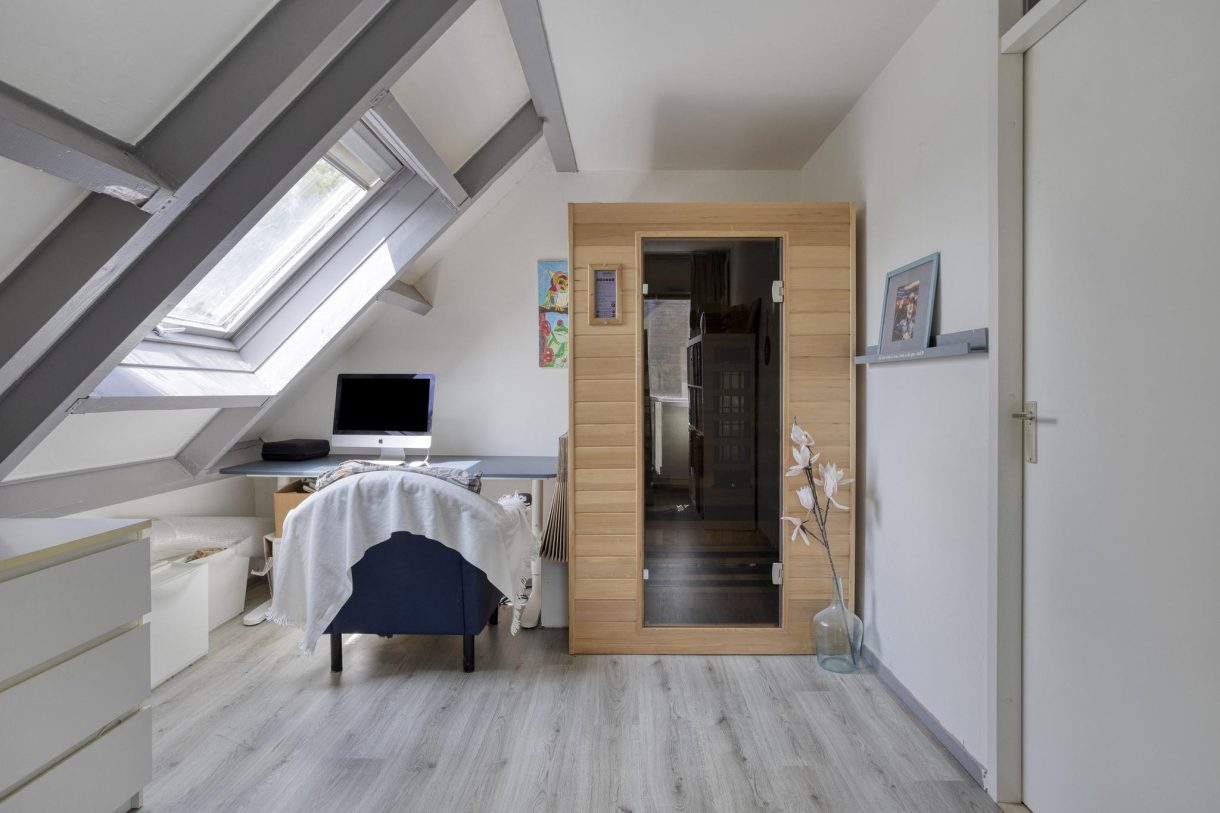 Te koop: Foto Woonhuis aan de Taling 18 in Grijpskerk