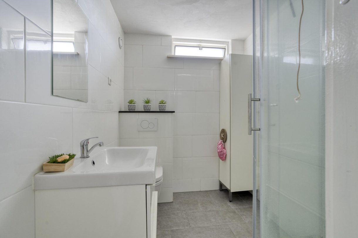 Te koop: Foto Woonhuis aan de Taling 18 in Grijpskerk