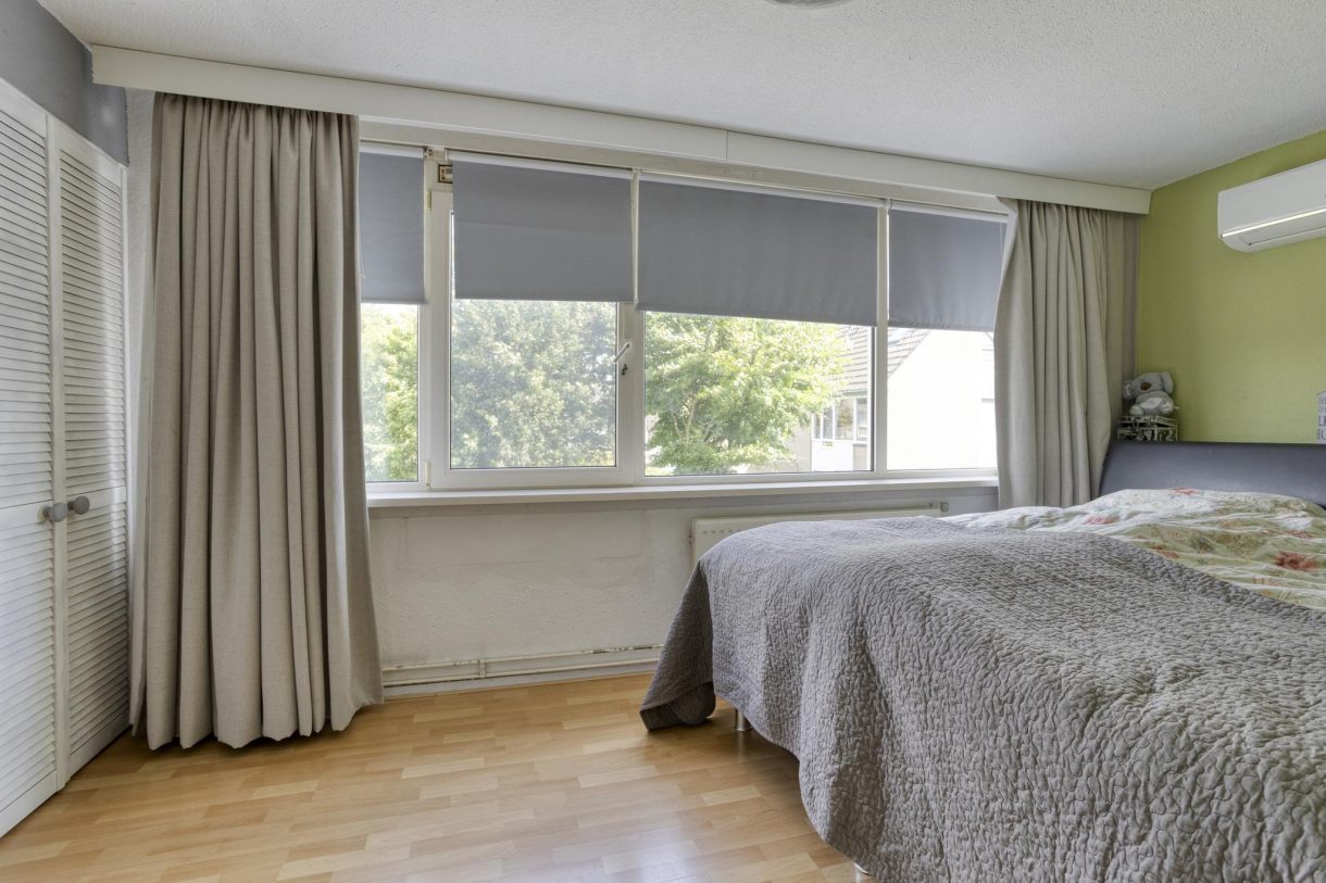 Te koop: Foto Woonhuis aan de Taling 18 in Grijpskerk