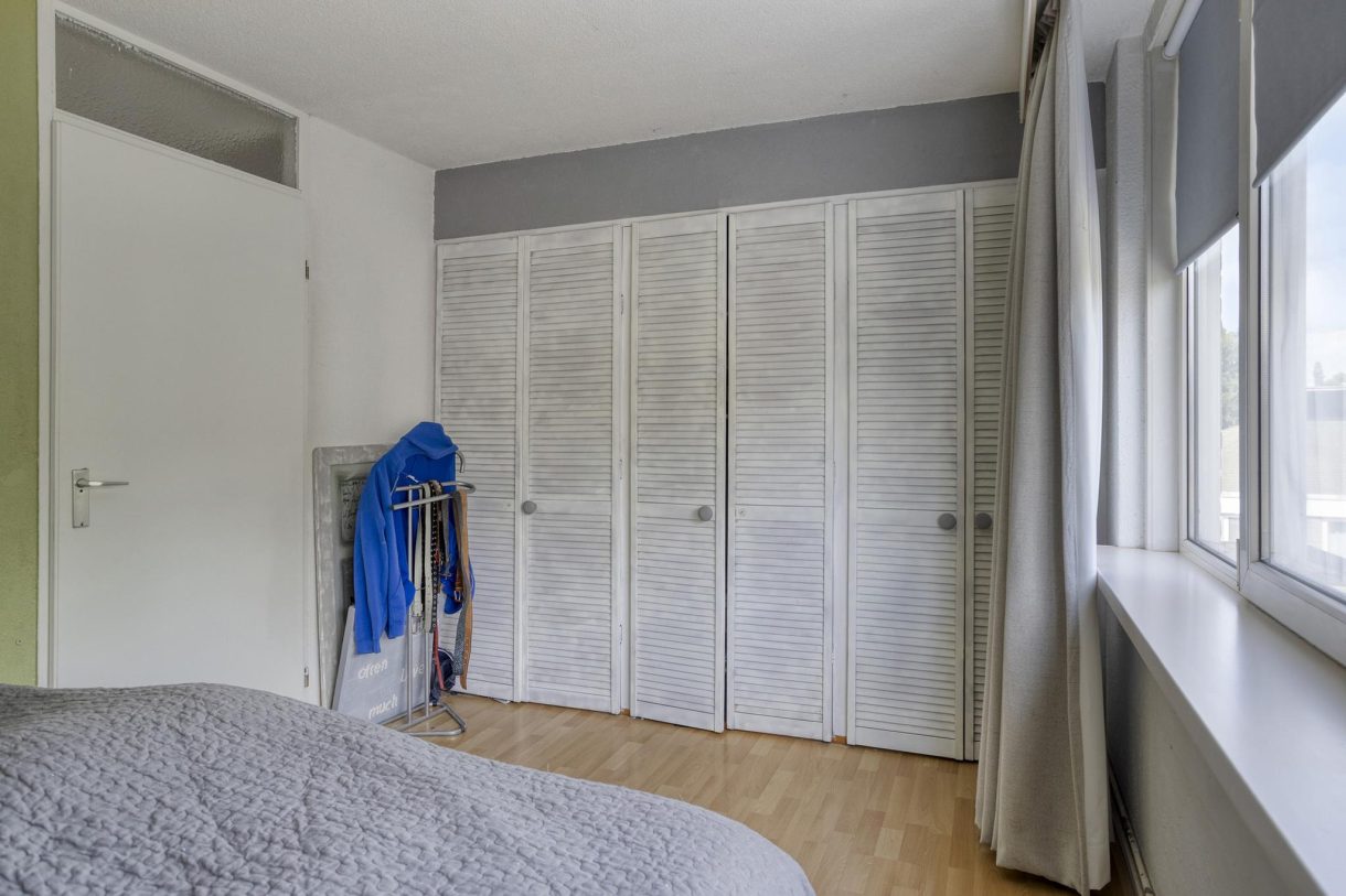 Te koop: Foto Woonhuis aan de Taling 18 in Grijpskerk