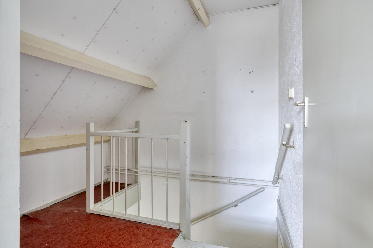 Te koop: Foto Woonhuis aan de Taling 18 in Grijpskerk