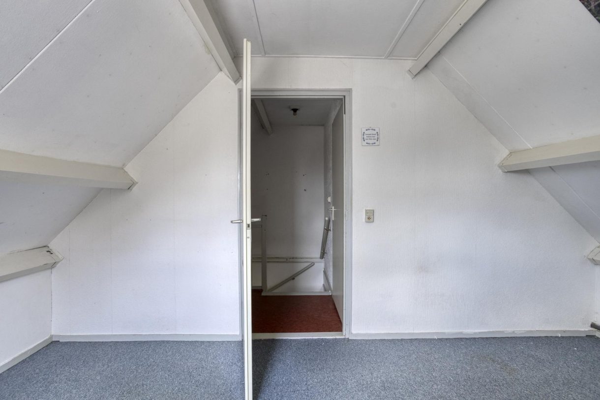 Te koop: Foto Woonhuis aan de Taling 18 in Grijpskerk