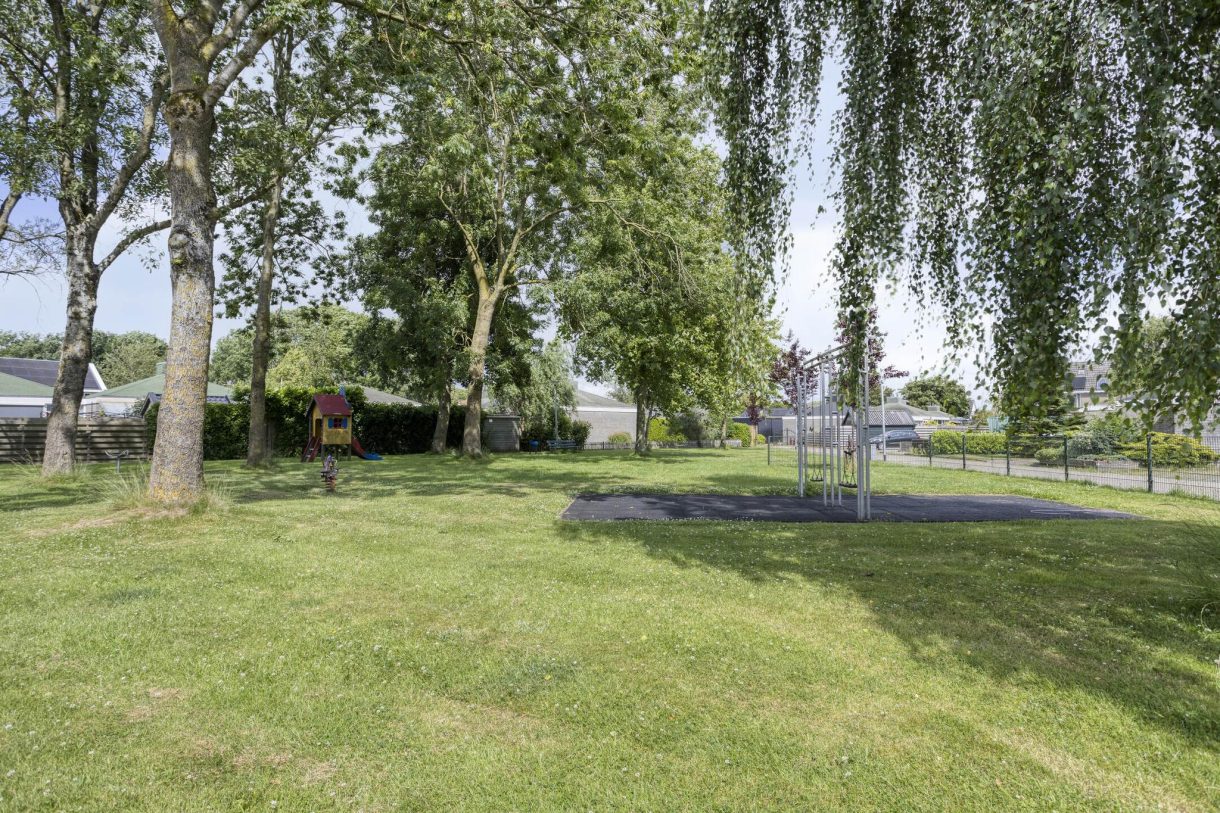 Te koop: Foto Woonhuis aan de Taling 18 in Grijpskerk