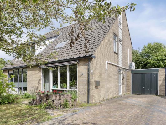 Hoofdfoto van Grijpskerk Taling 18