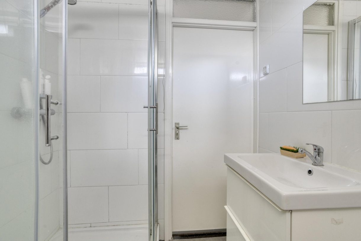 Te koop: Foto Woonhuis aan de Taling 18 in Grijpskerk