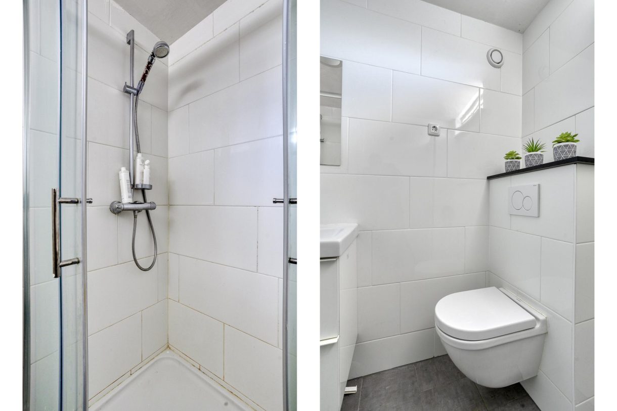 Te koop: Foto Woonhuis aan de Taling 18 in Grijpskerk