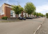 koop  Groningen  M.L. Kingstraat 36 – Foto