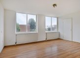 koop  Groningen  M.L. Kingstraat 36 – Foto 2