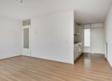 koop  Groningen  M.L. Kingstraat 36 – Foto 3