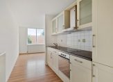 koop  Groningen  M.L. Kingstraat 36 – Foto 4