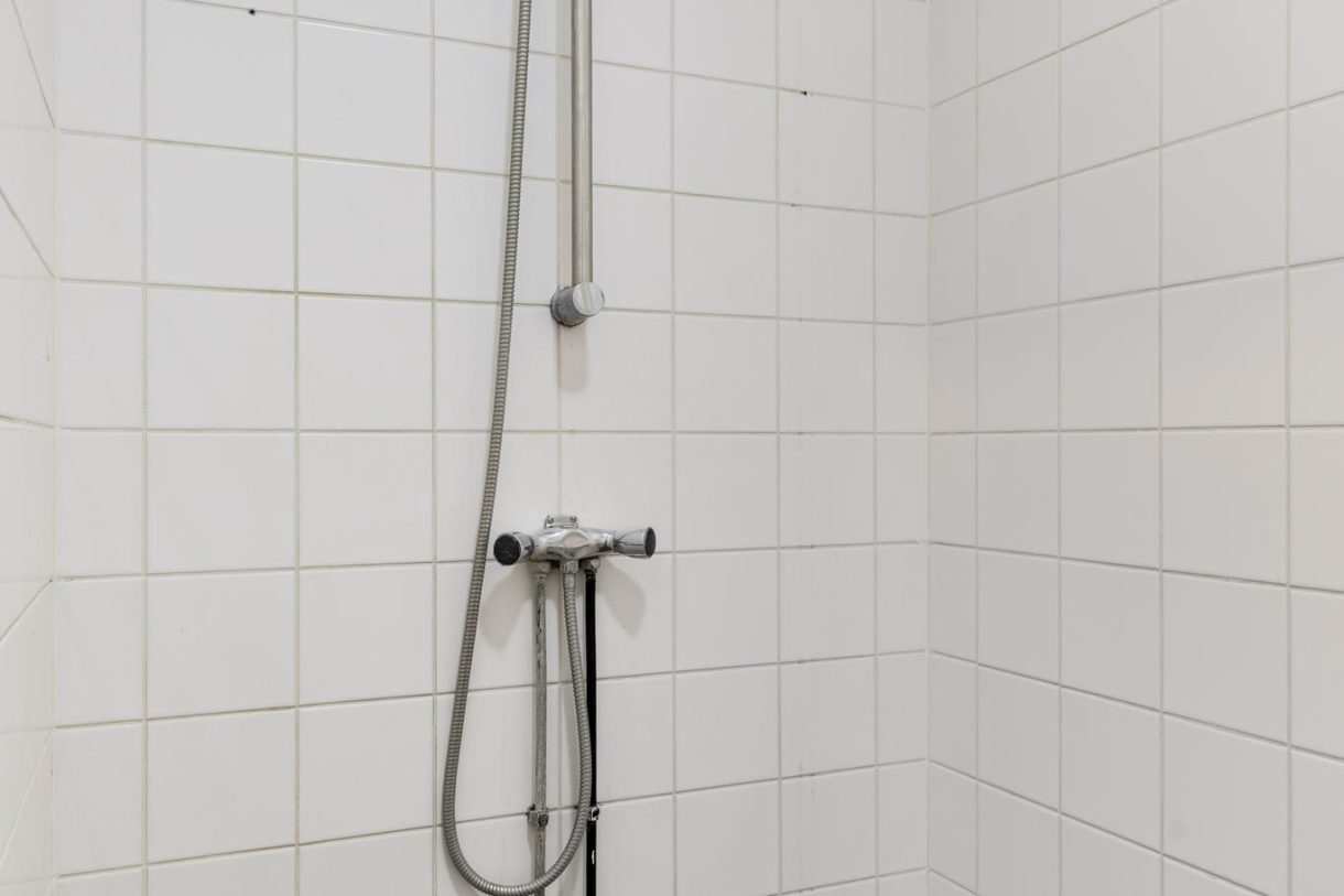 Te koop: Foto Appartement aan de M.L. Kingstraat 36 in Groningen