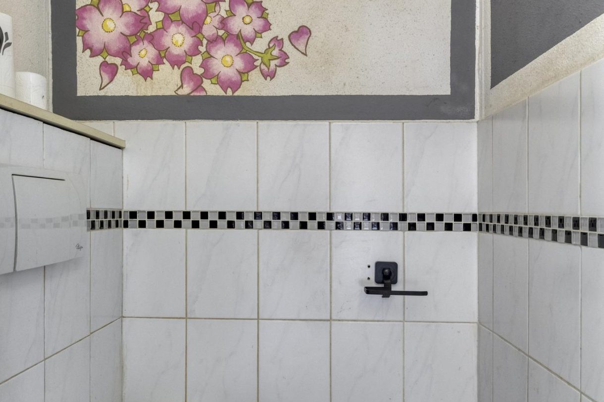 Te koop: Foto Woonhuis aan de Uilenhoek 37 in Delfzijl