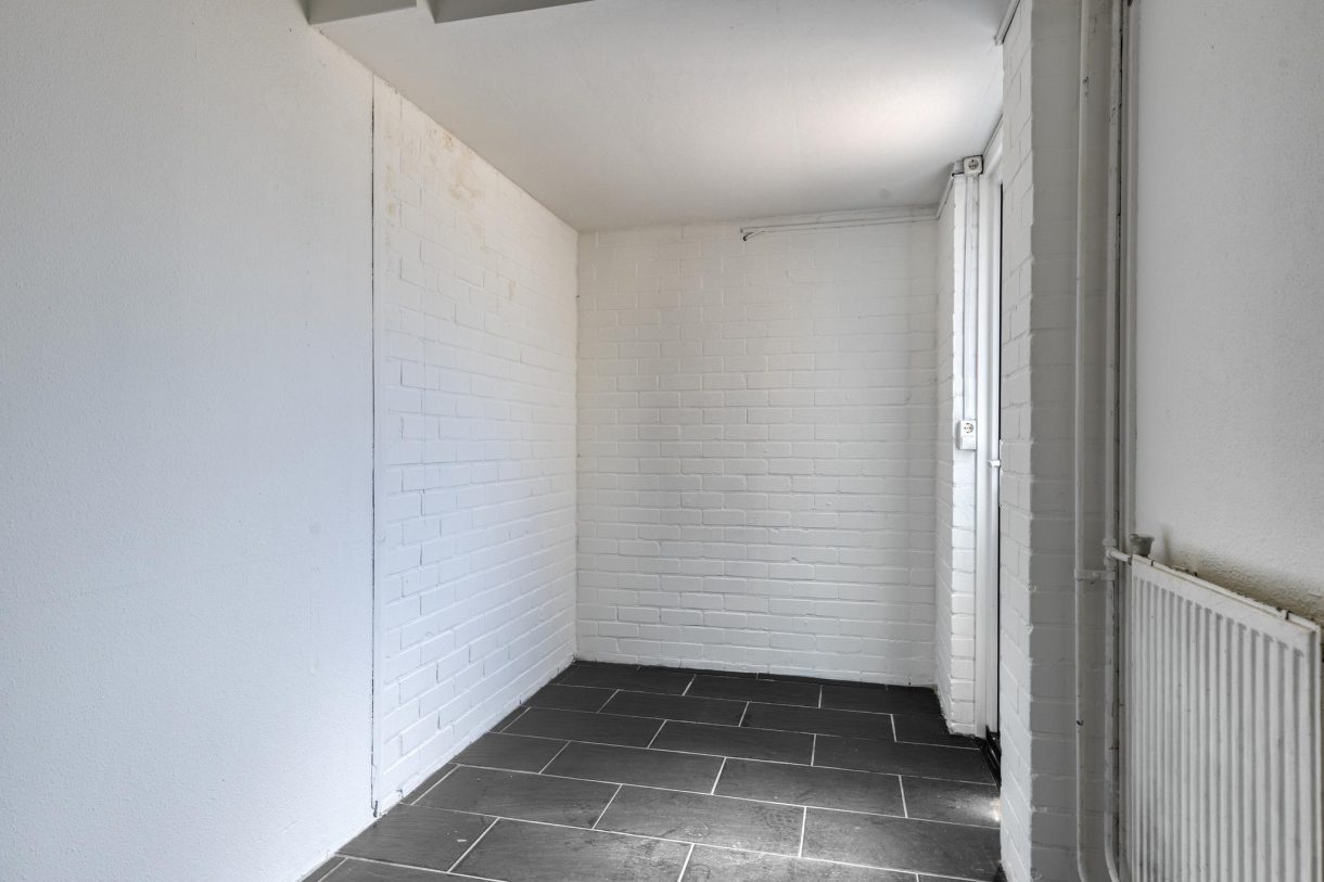 Te koop: Foto Woonhuis aan de Uilenhoek 37 in Delfzijl