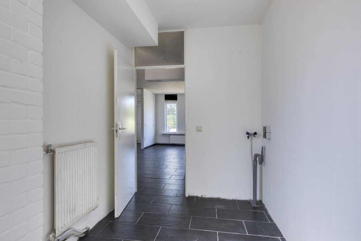 Te koop: Foto Woonhuis aan de Uilenhoek 37 in Delfzijl