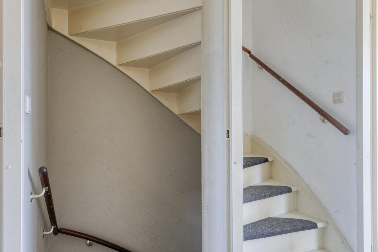 Te koop: Foto Woonhuis aan de Uilenhoek 37 in Delfzijl