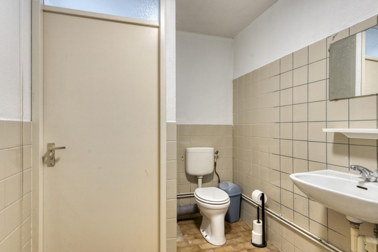 Te koop: Foto Woonhuis aan de Uilenhoek 37 in Delfzijl