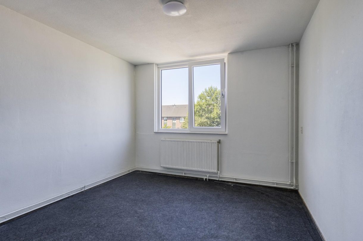 Te koop: Foto Woonhuis aan de Uilenhoek 37 in Delfzijl