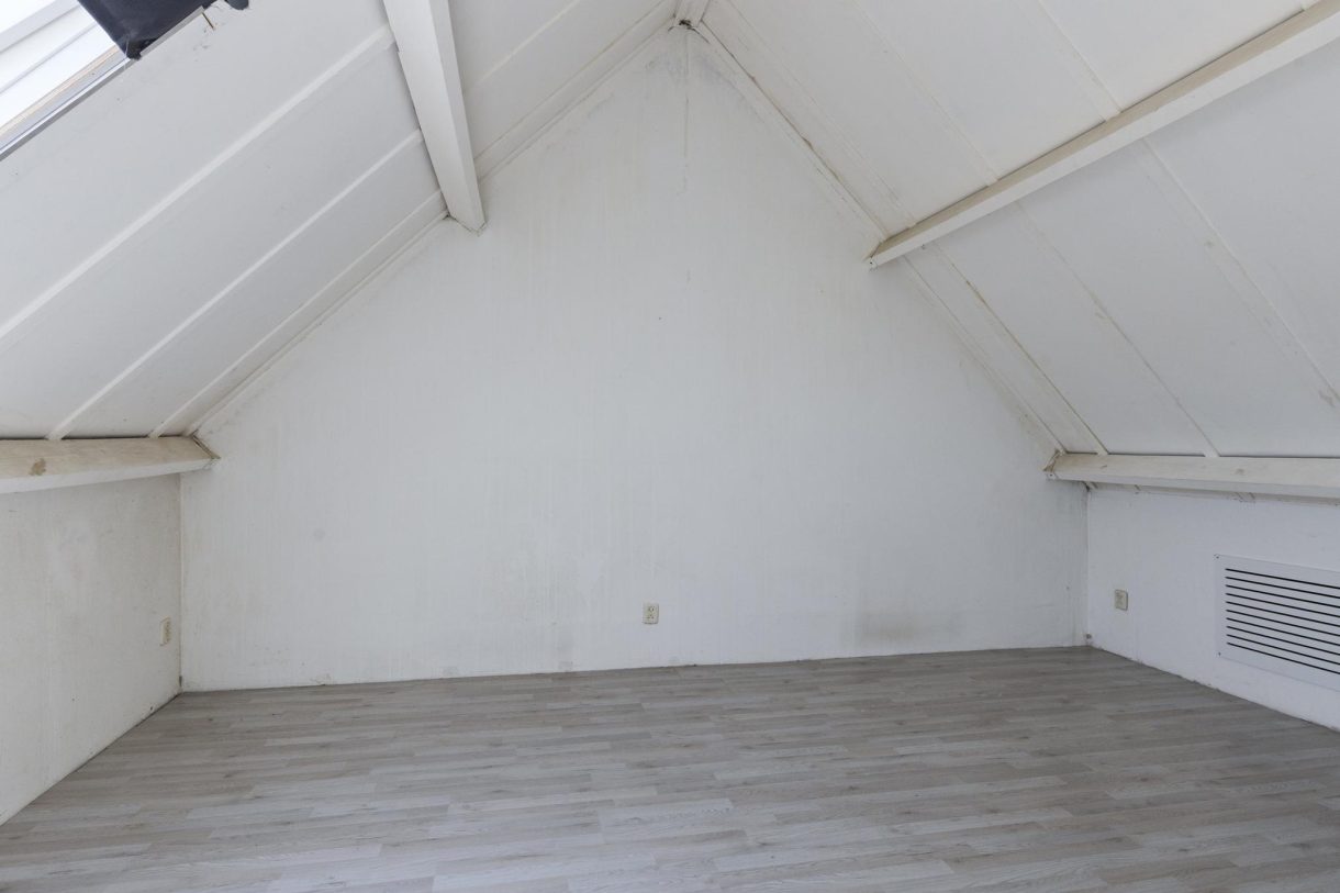 Te koop: Foto Woonhuis aan de Uilenhoek 37 in Delfzijl