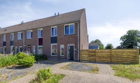 koop  Delfzijl  Uilenhoek 37 – Hoofdfoto
