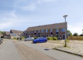 koop  Delfzijl  Uilenhoek 37 – Foto