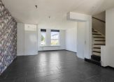 koop  Delfzijl  Uilenhoek 37 – Foto 2