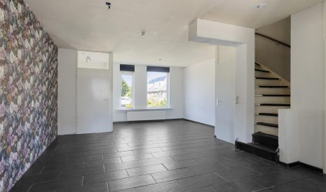 Te koop: Foto Woonhuis aan de Uilenhoek 37 in Delfzijl