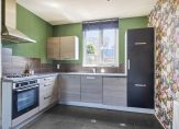 koop  Delfzijl  Uilenhoek 37 – Foto 4