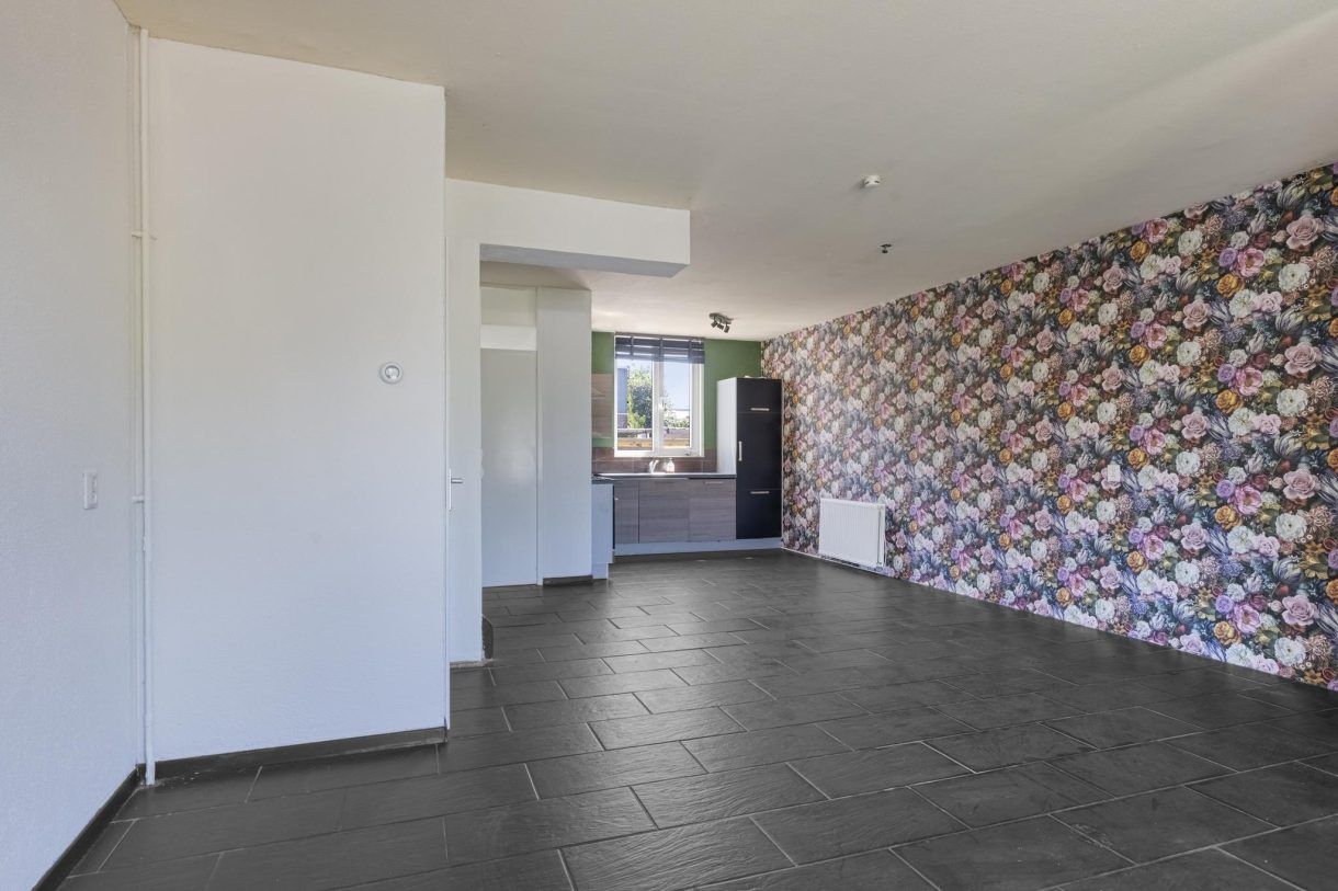 Te koop: Foto Woonhuis aan de Uilenhoek 37 in Delfzijl