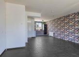 koop  Delfzijl  Uilenhoek 37 – Foto 3