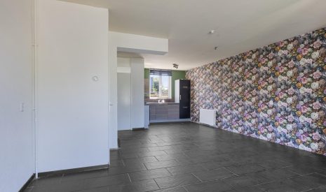 Te koop: Foto Woonhuis aan de Uilenhoek 37 in Delfzijl