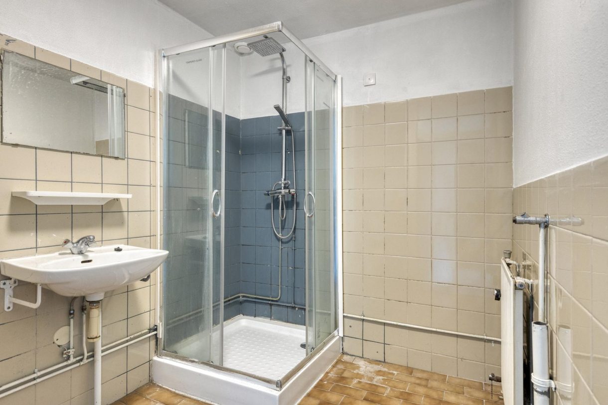 Te koop: Foto Woonhuis aan de Uilenhoek 37 in Delfzijl