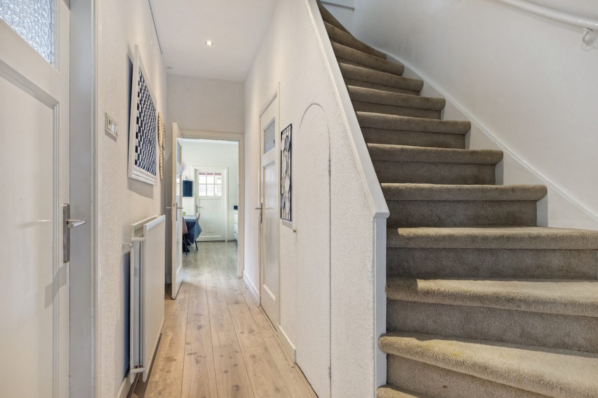 Te koop: Foto Woonhuis aan de Groningerstraatweg 37 in Leeuwarden